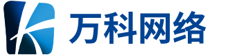 Logo 固顶