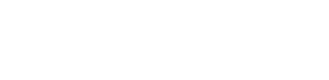 Logo 默认