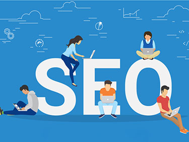 SEO该从哪里开始做 SEO该从哪里开始做