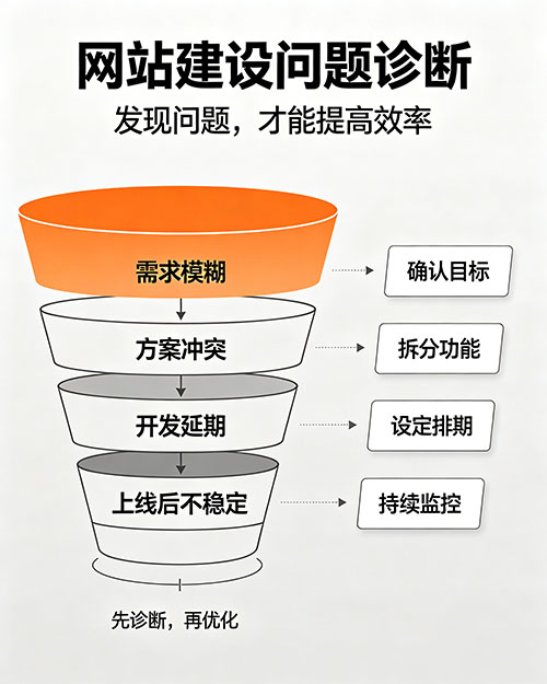 泰兴网站建设问题 