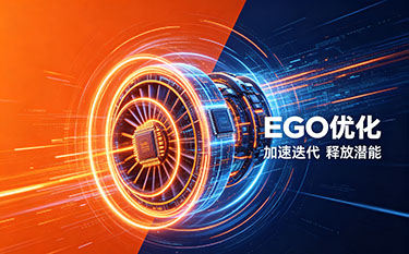 泰州GEO优化公司 泰州GEO优化公司