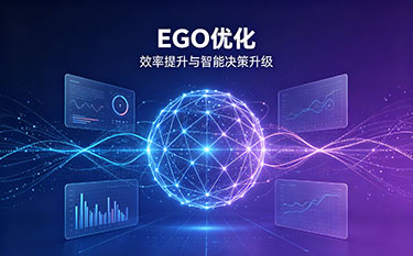 防止服务商后期绑架的核心方案 防止服务商后期绑架的核心方案