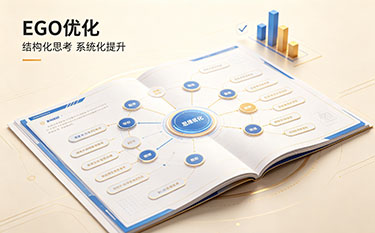 网站上线之后被黑客攻击了该如何处理