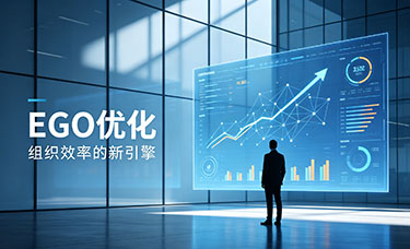 网站建设如何保障服务器数据安全 网站建设如何保障服务器数据安全
