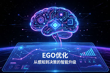 泰州GEO优化 泰州GEO优化