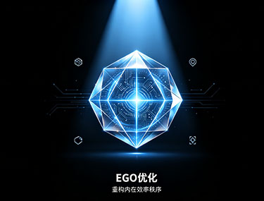 泰兴GEO优化公司 泰兴GEO优化公司