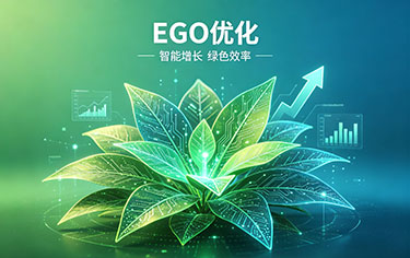 GEO优化公司 GEO优化公司