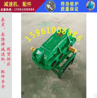 201809261734216109